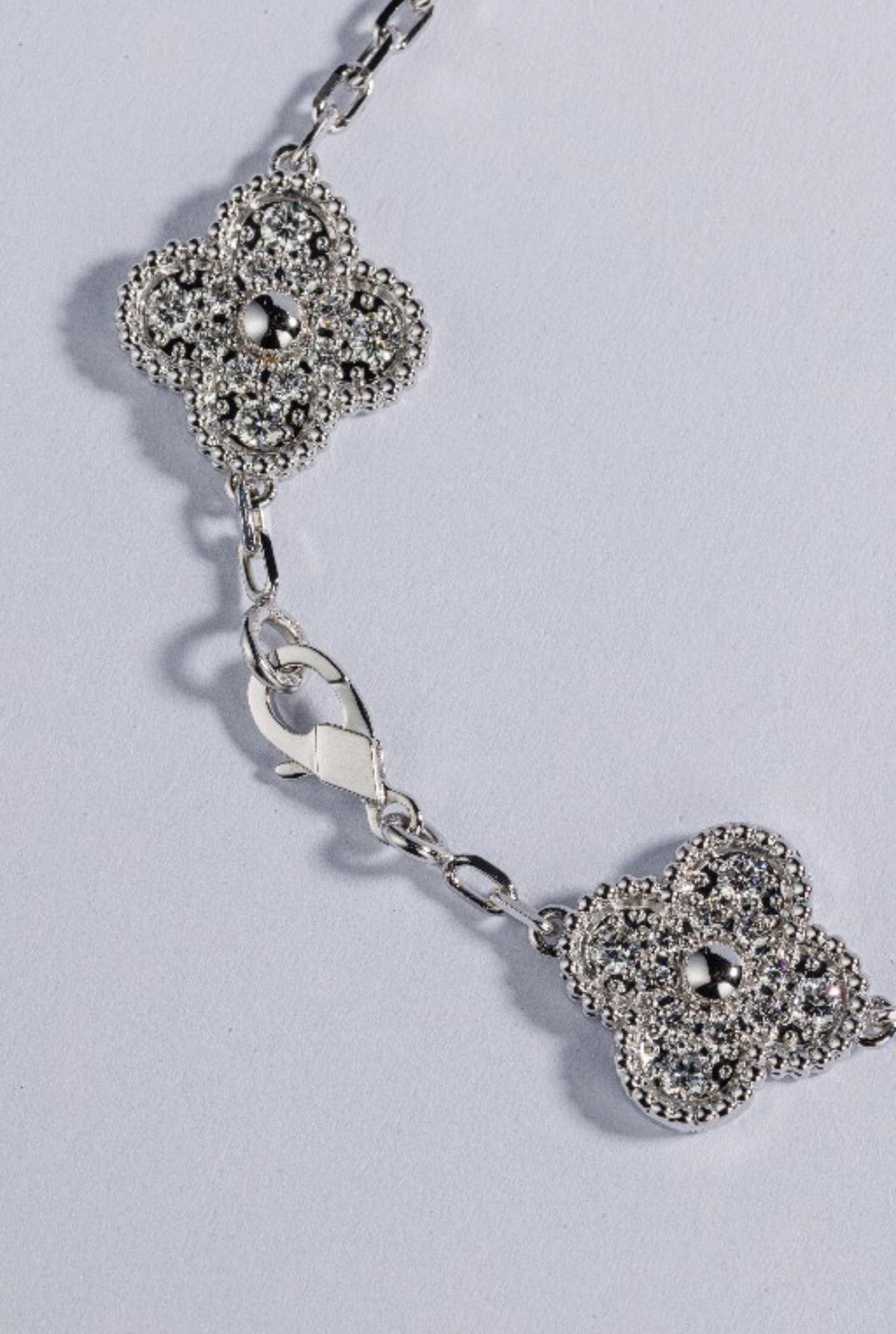 Gorgeous 14k Yellow Gold Tw 7.4g With 0.843 ct - Image 4