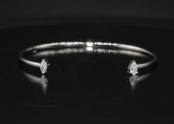 WhatsApp Image 2025-03-19 at 6.45.40 AM (1)