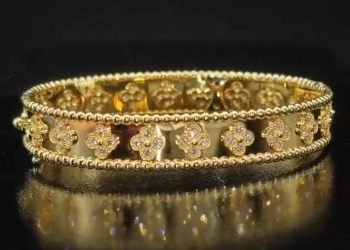 WhatsApp Image 2025-03-19 at 6.45.40 AM